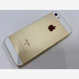 ХSIMե꡼ iPhone SE(1) 32GB 