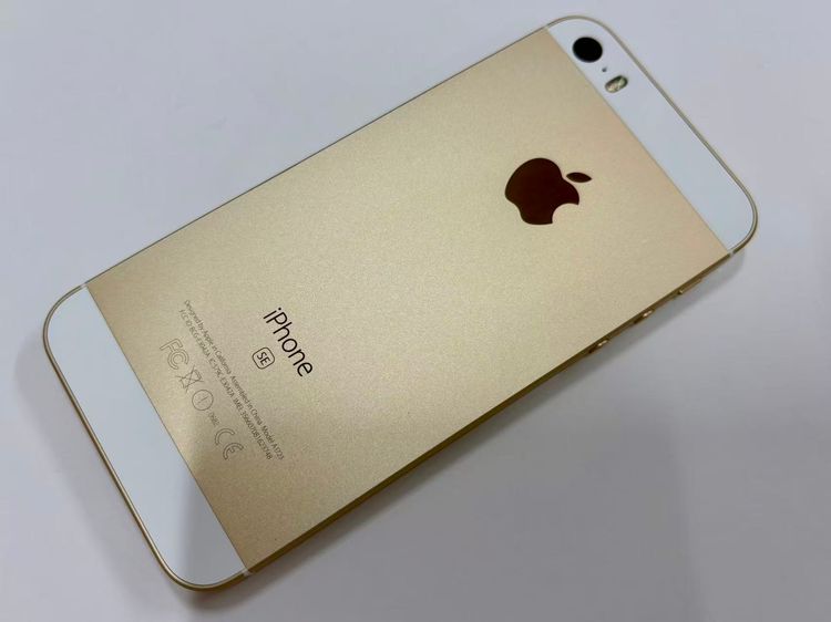 ХSIMե꡼ iPhone SE(1) 32GB 
