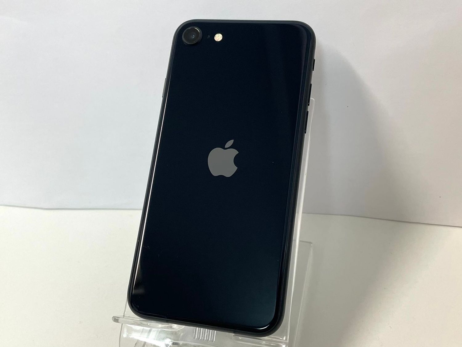 ムスビー｜セイモバイル☆ SIMフリー iPhone SE(第3世代)128GB  