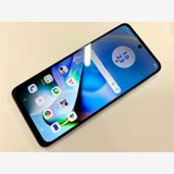 ХSIMե꡼ Y!mobile moto g64y A401MO С֥롼