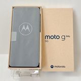 ХSIMե꡼ moto g64y A401MO ڡ֥å