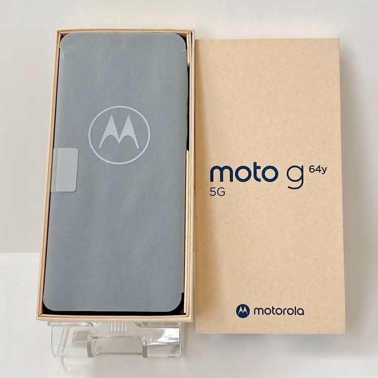 ХSIMե꡼ moto g64y A401MO ڡ֥å
