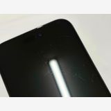 ХХåƥ꡼100SIMե꡼ iPhone15 Plus 128GB ֥å