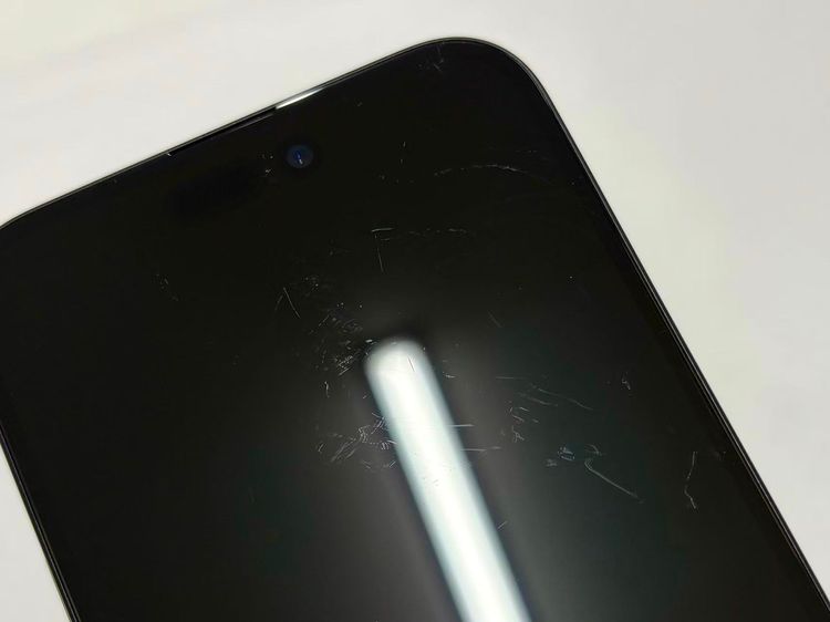 ХХåƥ꡼100SIMե꡼ iPhone15 Plus 128GB ֥å