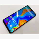 ХSIMե꡼ HUAWEI P30 lite MAR-LX2J ۥ磻