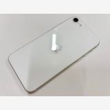 Х SIMե꡼ iPhone SE(2) 128GB ۥ磻