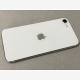 ХSIMե꡼ iPhone SE2 64GB ۥ磻