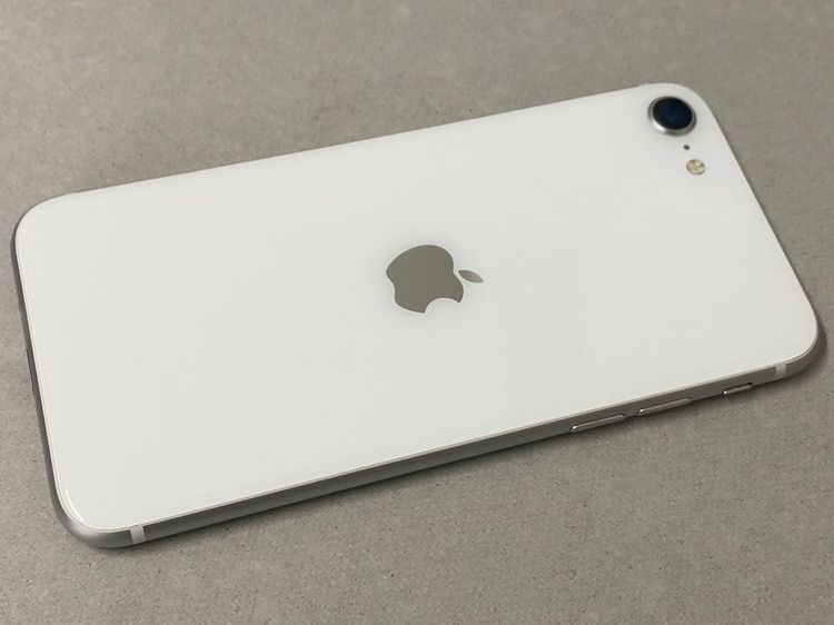 ХSIMե꡼ iPhone SE2 64GB ۥ磻