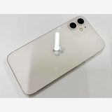 セイモバイル★国内SIMフリー iPhone12 mini 256GB ホワイト