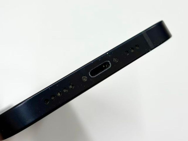 ХSIMե꡼ iPhone12 128GB ֥å
