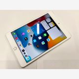 ������Х����iPad mini 4 Wi-Fi+Cell 32GB MNWF2J/A ����С�