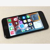 ХSIMե꡼ iPhone 7 32GB ֥å