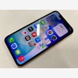 ������Х��������SIM�ե꡼ iPhone11 Pro 256GB �������