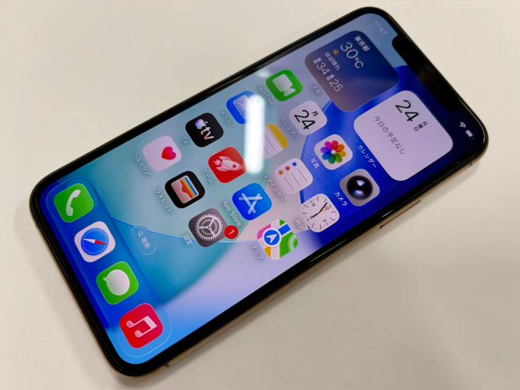������Х��������SIM�ե꡼ iPhone11 Pro 256GB �������