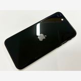 ХSIMե꡼ iPhone SE(裲) 64GB ֥å