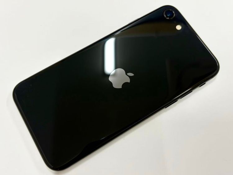 ХSIMե꡼ iPhone SE(裲) 64GB ֥å