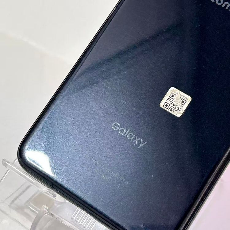 ������Х����SIM�ե꡼ docomo Galaxy A23 5G SC-56C �֥�å�