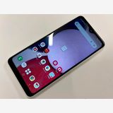 ������Х����SIM�ե꡼ docomo Galaxy A23 5G SC-56C �ۥ磻��