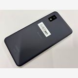 ������Х����SIM�ե꡼ docomo AQUOS wish3 SH-53D [�֥�å�]