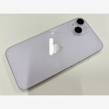 ������Х��������SIM�ե꡼ iPhone14 256GB MPW93J/A �ѡ��ץ�