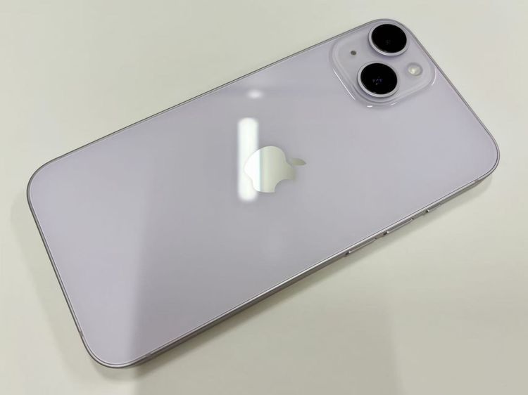 ������Х��������SIM�ե꡼ iPhone14 256GB MPW93J/A �ѡ��ץ�