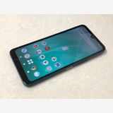 ХSIMե꡼ docomo arrows We2 ͥӡ꡼ F-52E