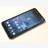 ХSIMե꡼ docomo AQUOS wish2 㥳 SH-51C