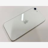 ������Х�����Хåƥ꡼92���iPhone SE(��2����) 64GB �ۥ磻��