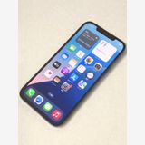 ������Х��������SIM�ե꡼ iPhone 12 Pro Max 512GB �ѥ��ե��å��֥롼