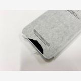 ������Х����SIM�ե꡼ docomo Galaxy A25 5G �饤�ȥ֥롼 SC-53F