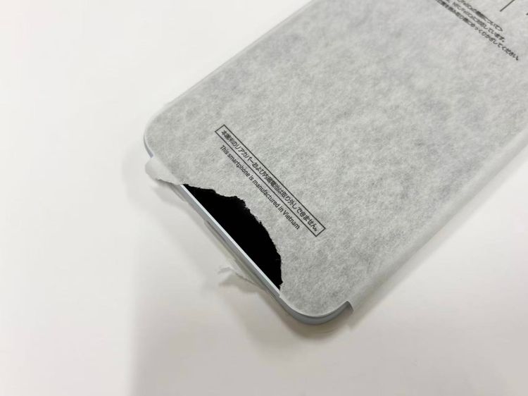 ������Х����SIM�ե꡼ docomo Galaxy A25 5G �饤�ȥ֥롼 SC-53F