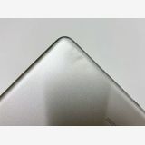 ХiPad(8) Wi-Fi+Cell 32GB MYMJ2J/A С