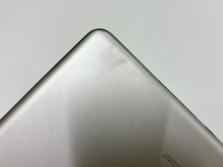 ХiPad(8) Wi-Fi+Cell 32GB MYMJ2J/A С