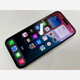 ХХåƥ꡼100SIMե꡼ iPhone15 Plus 128GB ֥å