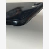 ������Х����SIM�ե꡼ iPhone SE(��3����) 64GB �ߥåɥʥ���
