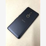 ������Х����SIM�ե꡼ docomo arrows Be4 Plus �֥�å� F-41B