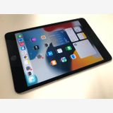 Х iPad mini4 Wi-Fi 32GB MNY12J/A ڡ졼