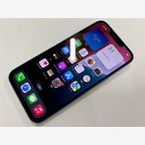 ������Х�����Хåƥ꡼98���SIM�ե꡼ iPhone14 128GB �֥롼