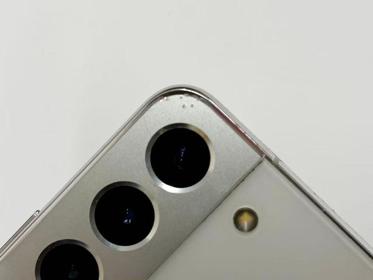 ХSIMե꡼ AU Galaxy S22 SCG13 եȥۥ磻