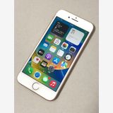 ������Х����SIM�ե꡼ iPhone 8 64GB �������