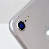 ХSIMե꡼ iPhone 7 32GB С