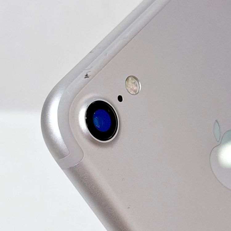 ХSIMե꡼ iPhone 7 32GB С