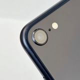 ХSIMե꡼ iPhone SE(3) 64GB ߥåɥʥ