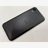 ������Х����SIM�ե꡼Softbank DIGNO BX2 �֥�å� A101KC