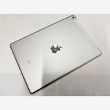 ������Х����SIM�ե꡼ iPad(��8����) Wi-Fi+Cell 32GB ����С�