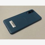 ХSIMե꡼ docomo arrows We2 ͥӡ꡼ F-52E