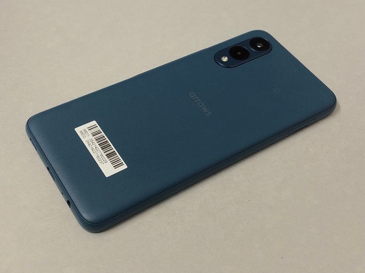 ХSIMե꡼ docomo arrows We2 ͥӡ꡼ F-52E