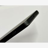 ХSIMե꡼ Xperia 1 V XQ-DQ44 512GB ꡼