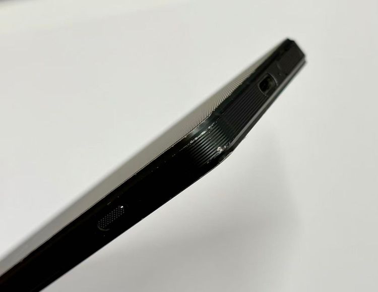 ХSIMե꡼ Xperia 1 V XQ-DQ44 512GB ꡼