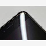 ХSIMե꡼ iPhone SE(裲) 64GB ۥ磻